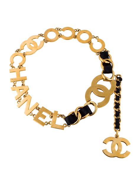 chanel mini accessories|Chanel accessories outlet.